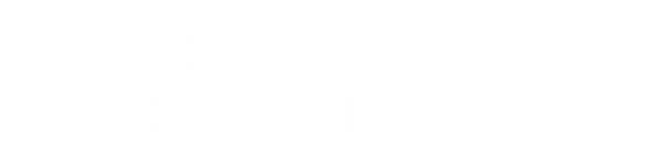 Harbourline Boutique